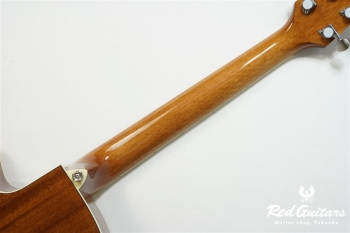 R-011 - Natural
